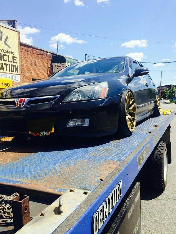 service-new-york-towing.jpg