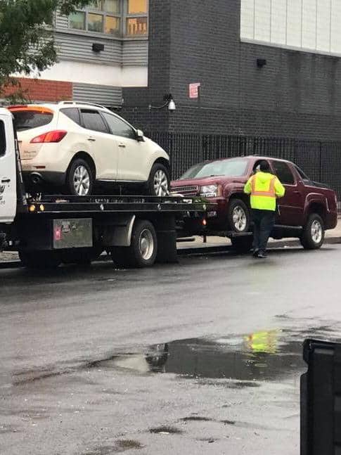 towing-service-brooklyn