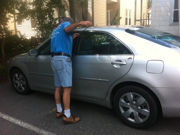 Car-Lock-Out-Brooklyn