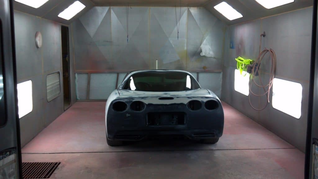 auto-body-shop-paint-repair-corvette-2