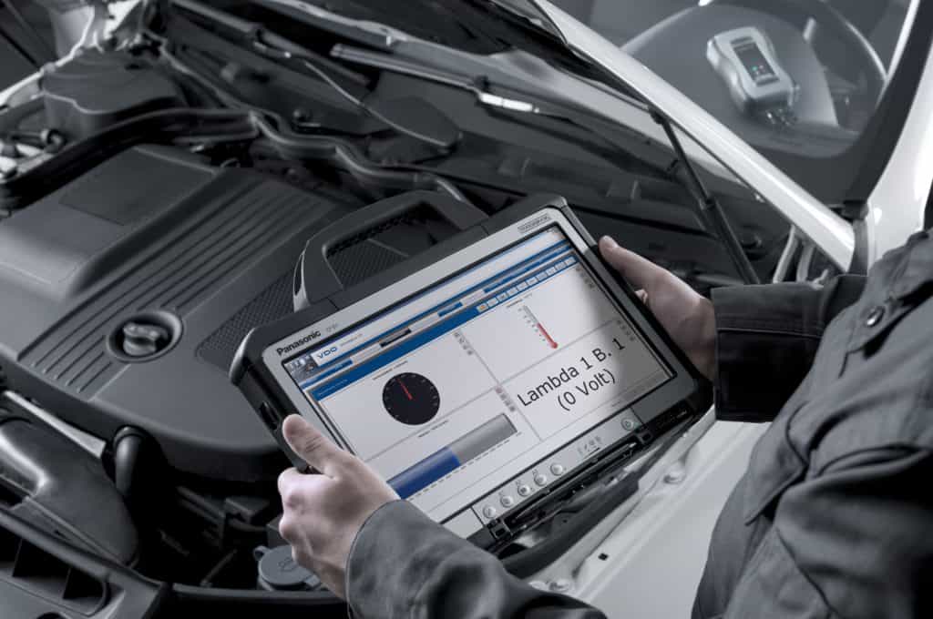 car-diagnostic-software