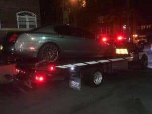 service brooklyn towing NY