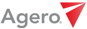 Agero-Logo.png