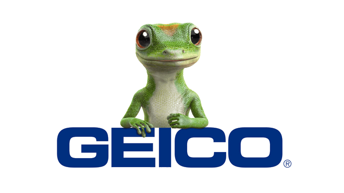 geico-with-gecko-678.png