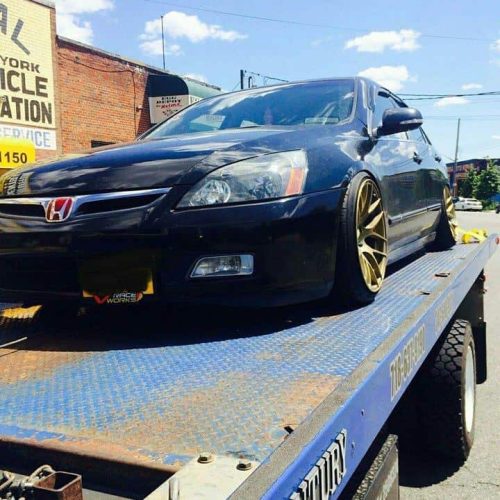 service-new-york-towing.jpg